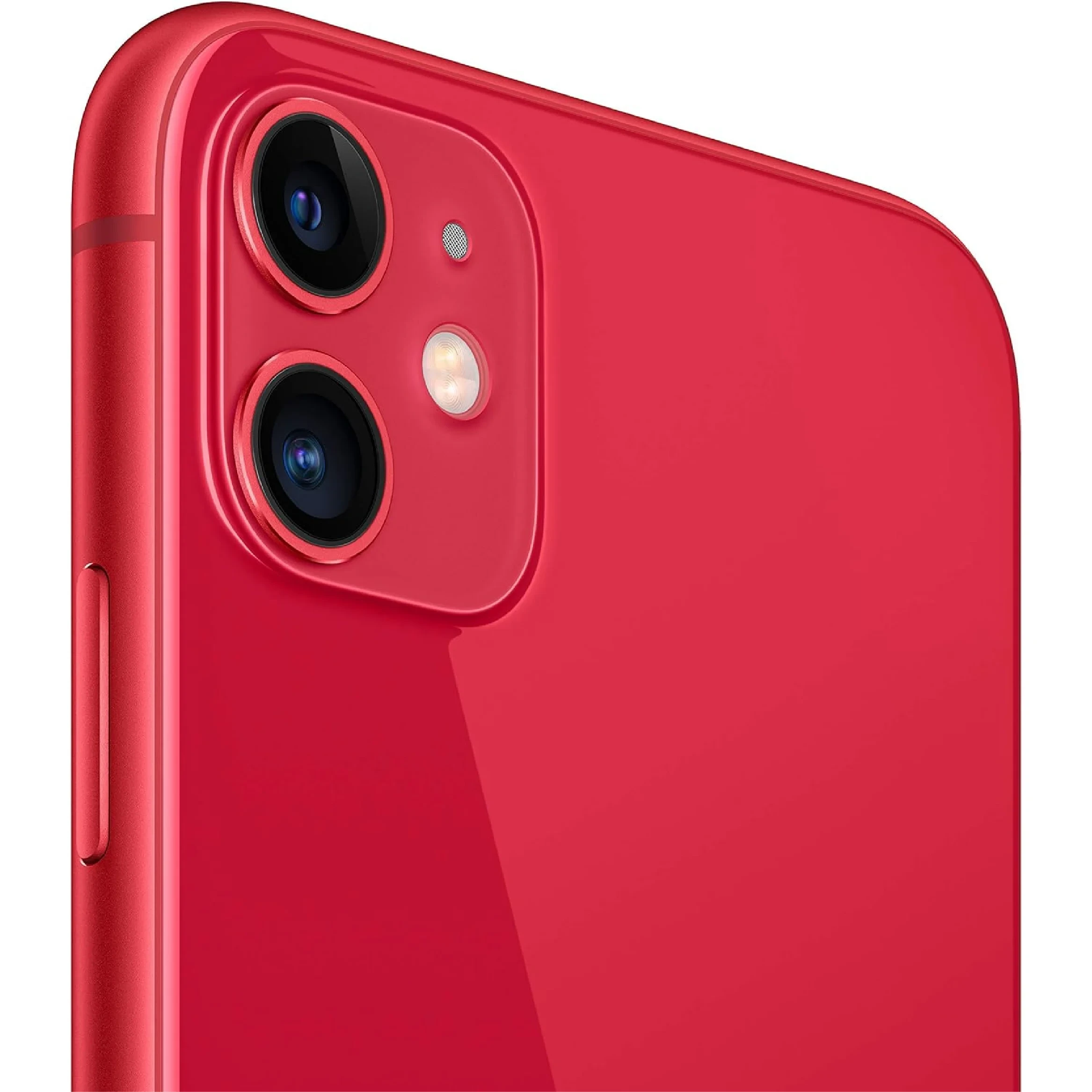 Mobitel best cheap iphone 11 pro used all colors uk